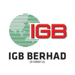Igb Bhd