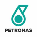 Petronas Dagangan Bhd Stock