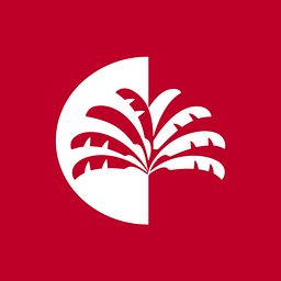 DKSH Holdings (Malaysia) Bhd. Aktie