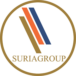 Suria Capital Holdings Bhd Action