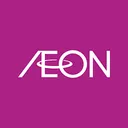 AEON CO (M) Bhd Aktie