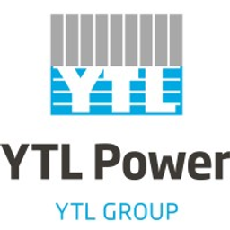YTL Power International Bhd Aktie