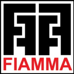 Fiamma Holdings Bhd Aktie