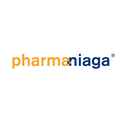 Pharmaniaga Bhd Action