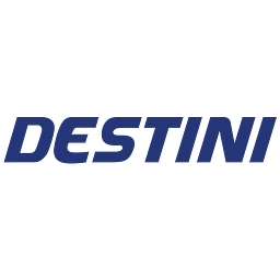 Destini Bhd Akcija