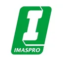 Imaspro Corporation Bhd Aktie