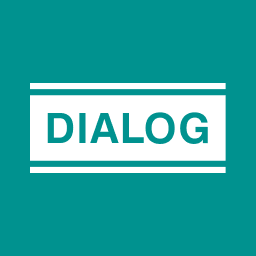 Dialog Group Bhd Action