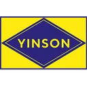 Yinson Holdings Berhad Stock