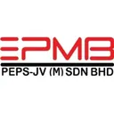 EP Manufacturing Bhd Action