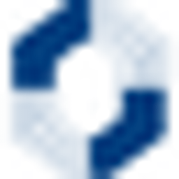 Lpi Capital Bhd Aktie