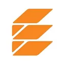 Ekovest Bhd Action
