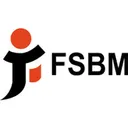 FSBM Holdings Bhd Dionica