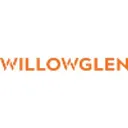 Willowglen MSC Bhd Action