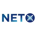 NetX Holdings Bhd Action