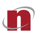 Nova MSC Bhd Cổ phiếu