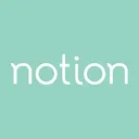 Notion VTec Bhd Action