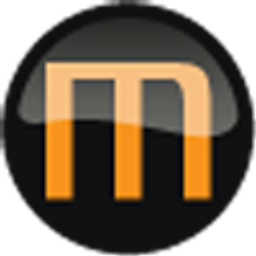 mTouche Technology Bhd Stock