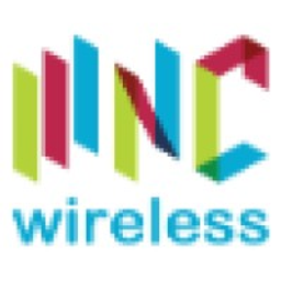 M N C Wireless Bhd Delnica