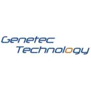 Genetec Technology Bhd Action