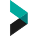 OpenMove AI Bhd Stock