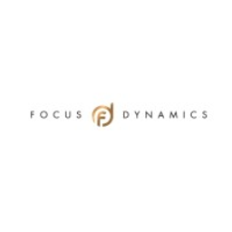 Focus Dynamics Group Bhd Action