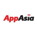 AppAsia Bhd Action