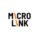 Microlink Solutions Bhd Action