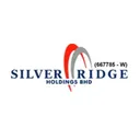 Silver Ridge Holdings Bhd Action