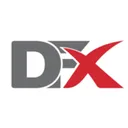 Divfex Bhd Action