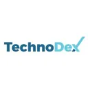 TechnoDex Bhd Action