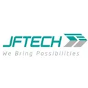 JF Technology Bhd Action