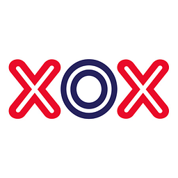 XOX Bhd Stock