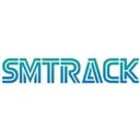 SMTrack Bhd Action