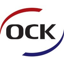 OCK Group Bhd Részvény