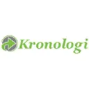 Kronologi Asia Bhd Action