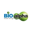 Bioalpha Holdings Bhd Action