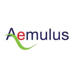 Aemulus Holdings Bhd Aktsia