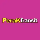 Perak Transit Bhd Action