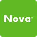 Nova Wellness Group Bhd Action