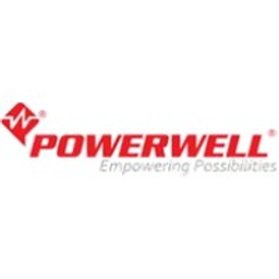 Powerwell Holdings Bhd Μετοχή
