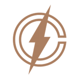 Southern Cable Group Bhd Μετοχή