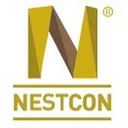 Nestcon Bhd Action