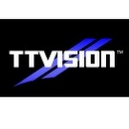 TT Vision Holdings Bhd Aktsia