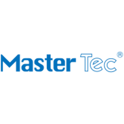 Master Tec Group Bhd Μετοχή