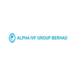 Alpha IVF Group Bhd Action