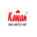 Kawan Renergy Bhd Action