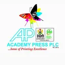 Academy Press Action