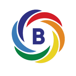 Berger Paints Nigeria Aktie