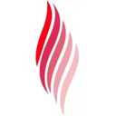 Industrial and Medical Gases Nigeria Aktie