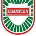 Champion Breweries Action